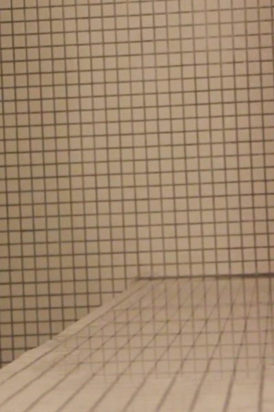 Brooke Marks Shower Head Zipset