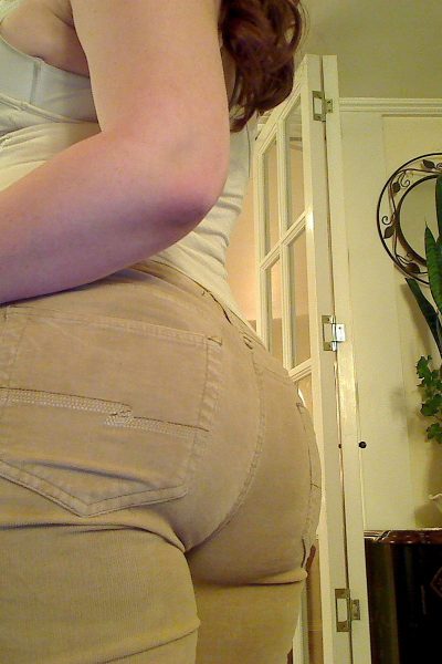 Camerella Cams Beige