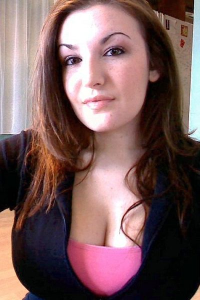 Camerella Cams Casual Day