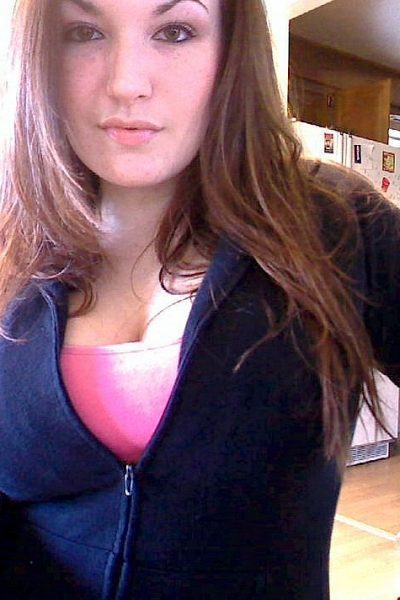 Camerella Cams Casual Day