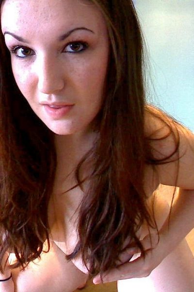 Camerella Cams Casual Day