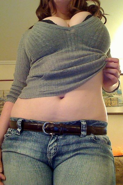 Camerella Cams Casual