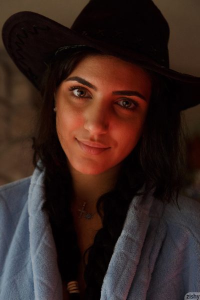 Cameron Hamze Home Alone Zishy