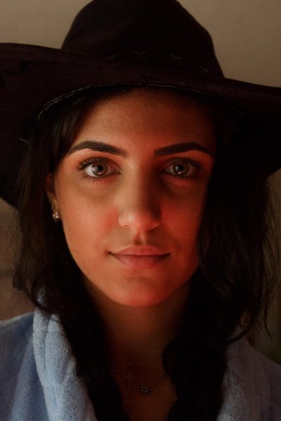 Cameron Hamze Home Alone Zishy