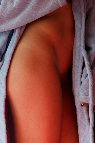 Cameron Hamze Home Alone Zishy