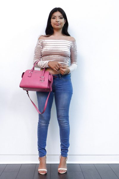 Carmen Net Video Girls