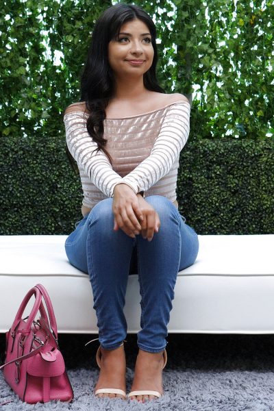 Carmen Net Video Girls