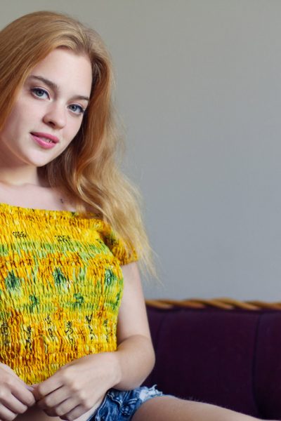 Celeste Taste Of Celeste This Years Model