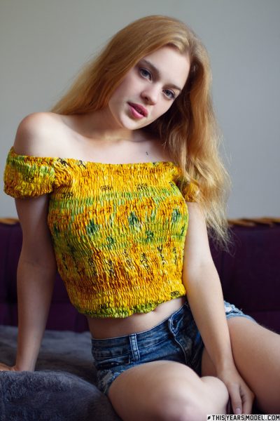 Celeste Taste Of Celeste This Years Model