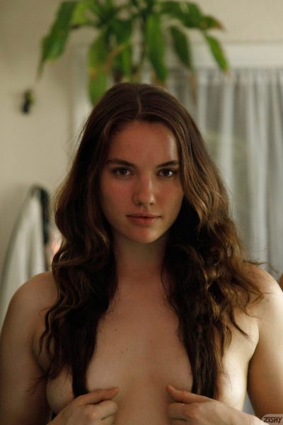 Chaney Gunn Venom and Carnage Zishy