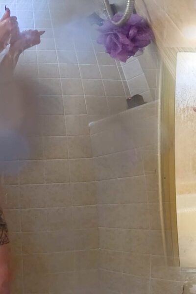 Chastity Babydoll Hyper Sexual Gal With NO Limits Exploited College Girls