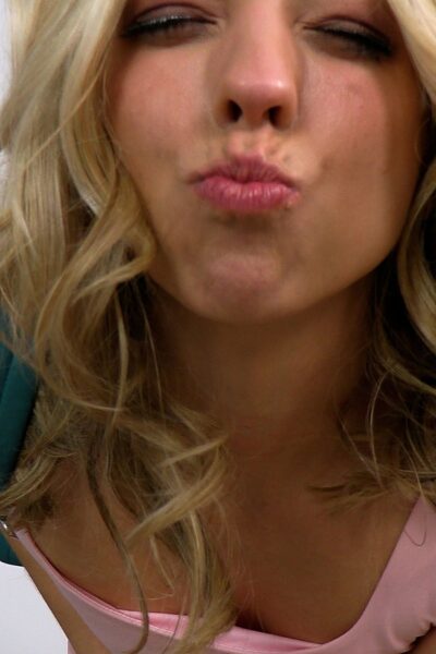 Confetti Secrets Of A Well Educated Late Bloomer Backroom Casting Couch