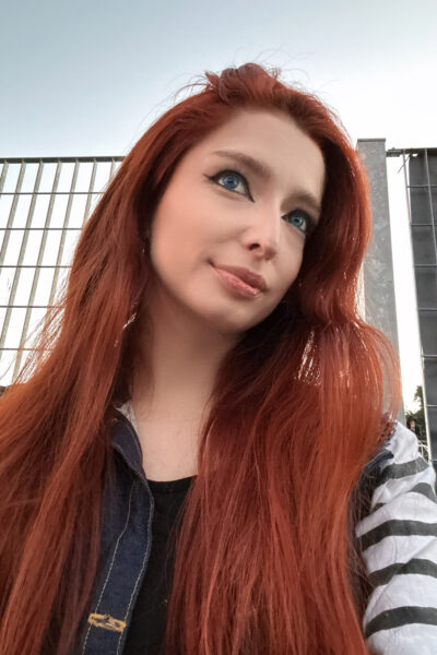 Cosplaykaori Onlyfans