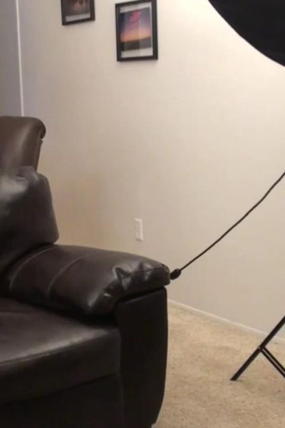 Cristina Marie Sexy Amateur Step1Model