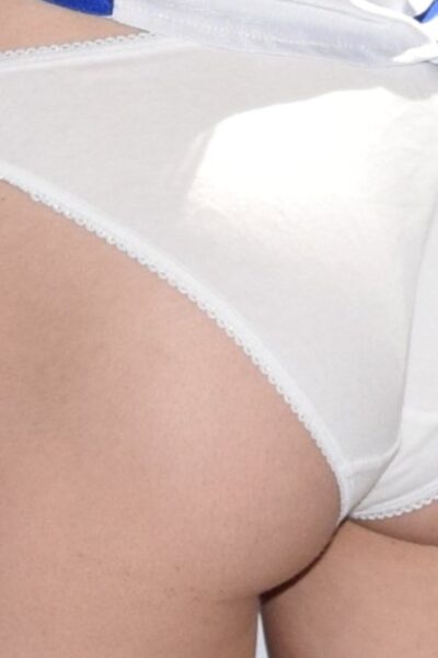 Daisy Fox Daisy Cheer TNV Girls