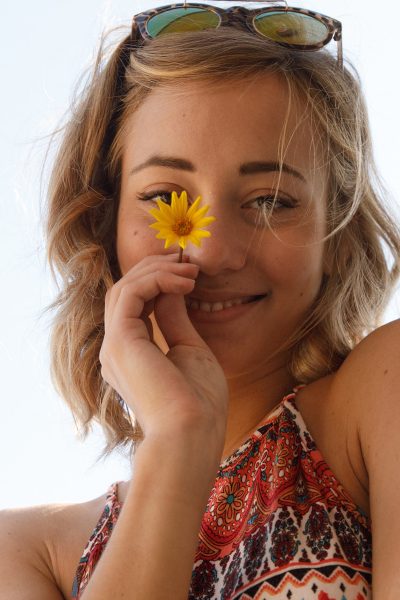 Dallas Mills Yogurt Pants Encore Zishy