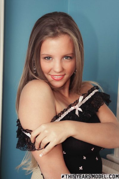 Dawson Miller Dawson Legal This Years Model