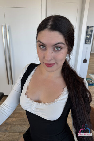 Daydream Daisy Set 417050 ATK Girlfriends