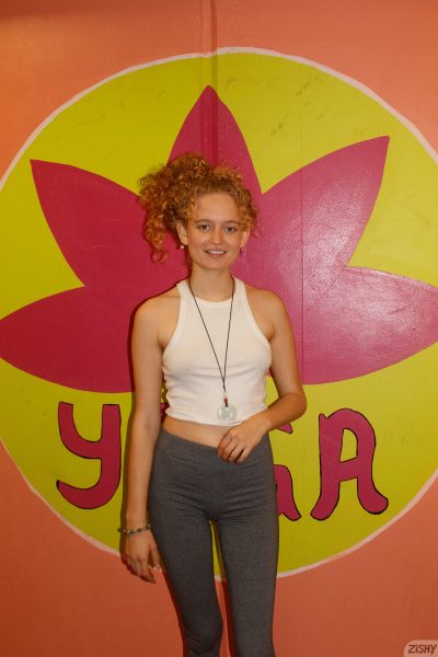 Debra Kenlow Rare Bird Florida Zishy