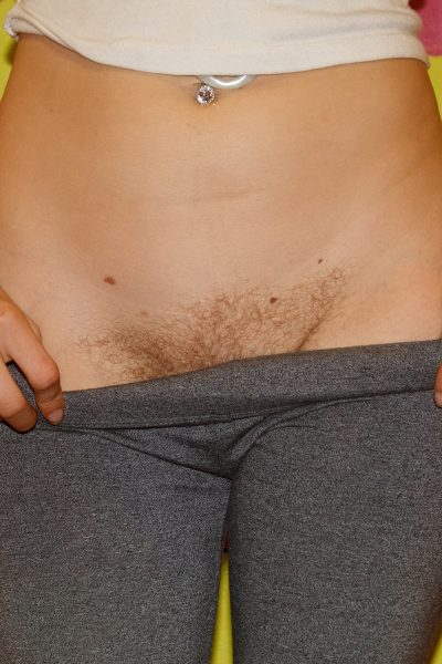 Debra Kenlow Rare Bird Florida Zishy