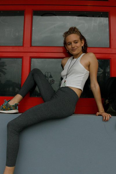 Debra Kenlow Rare Bird Florida Zishy