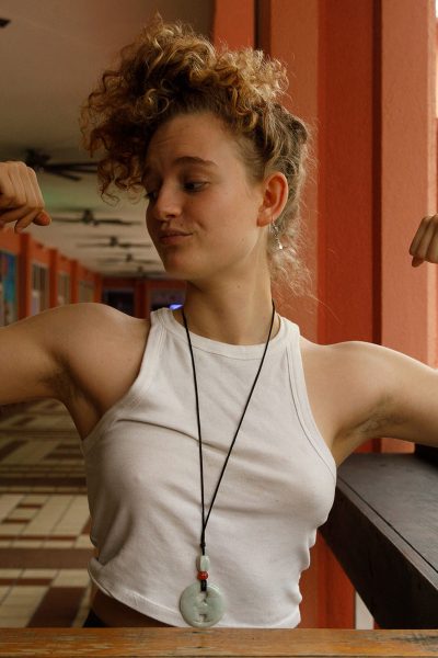 Debra Kenlow Rare Bird Florida Zishy