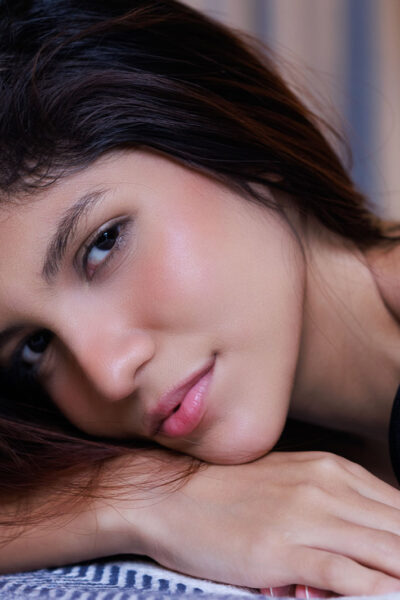 Demont Sensuous Dream Met Art