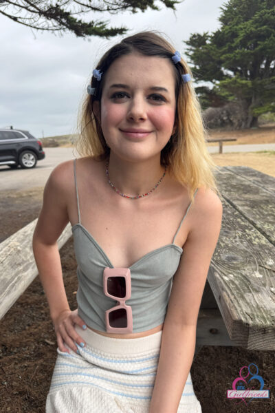 Dez Hansen Set 416690 ATK Girlfriends