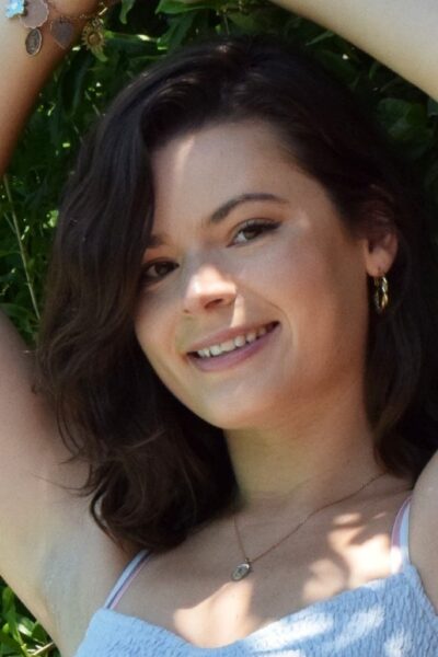 Dharma Jones Outdoor Blue Dress TNV Girls