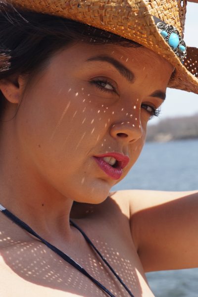 Dillion Harper Nude Fancentro