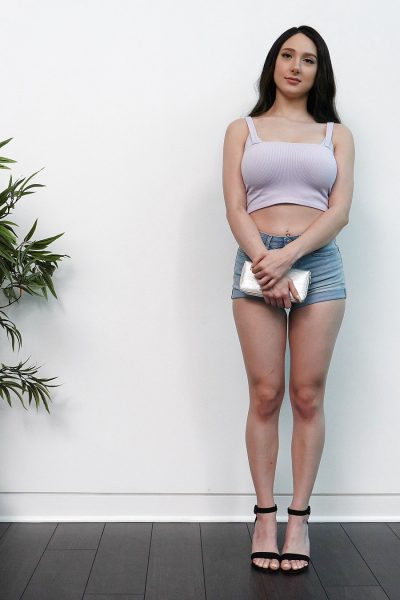 Dylann Natural Girl Net Video Girls