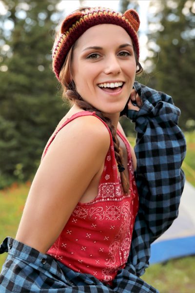 Elena Generi Rocky Mountain High MPL Studios