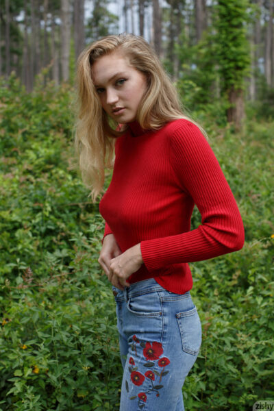 Ellen Kennedy Authorized Techniques Only Zishy