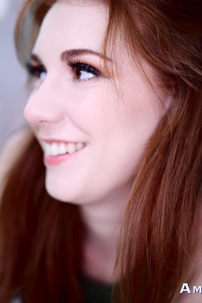 Ellie Murphy Returns To Give A POV Blowjob Get Fucked And Swallowed More Cum Amateur Allure