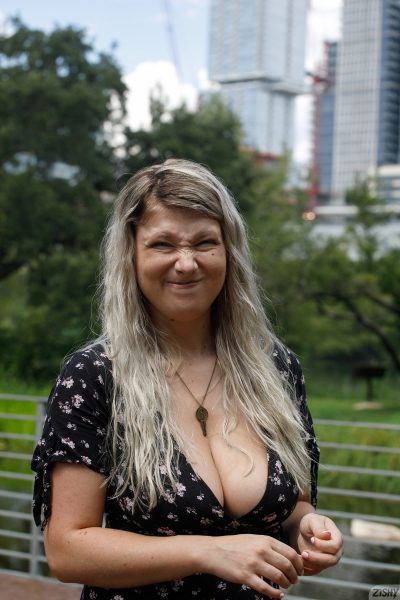 Emily Right The Emotional Dragonfly Zishy