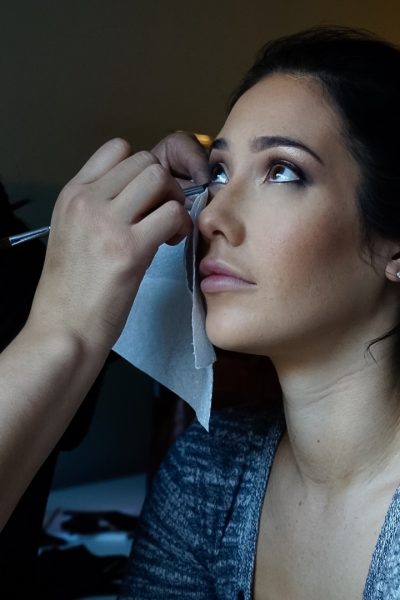 Eva Lovia Miami Beach Booty