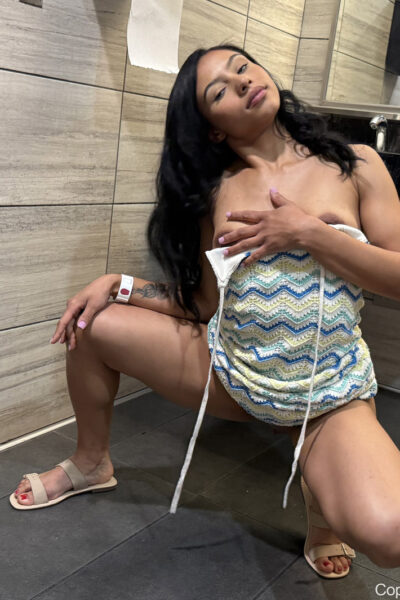 Eva Summer Movies FTV Girls