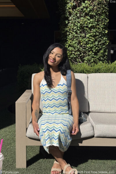 Eva Summer Movies FTV Girls