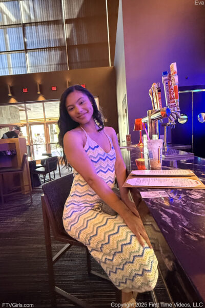 Eva Summer Movies FTV Girls