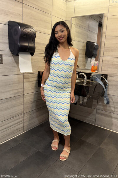 Eva Summer Movies FTV Girls