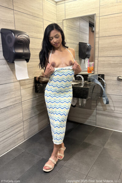 Eva Summer Movies FTV Girls