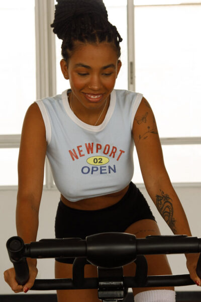 Faith Valles New Year Resolution 1 Zishy