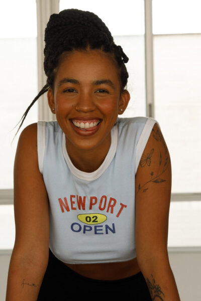 Faith Valles New Year Resolution 1 Zishy