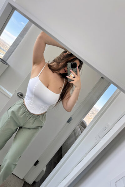 Fantasybabevip Onlyfans