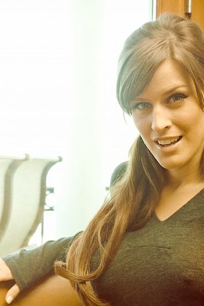 Femme Sweet Ass Angels