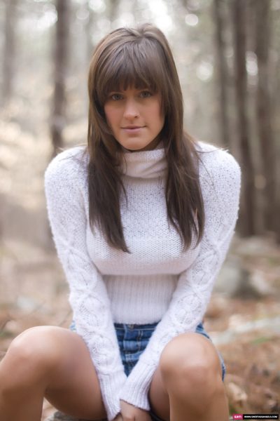 Femme Sweet Ass Angels