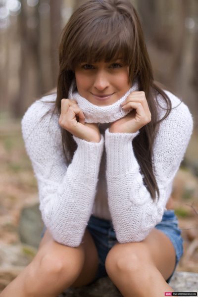 Femme Sweet Ass Angels