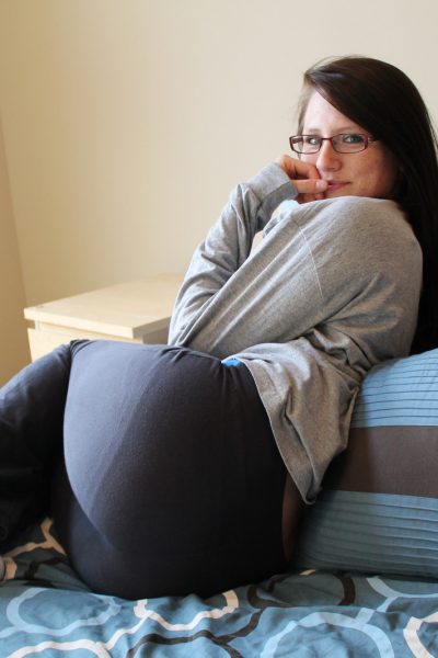 Freckles 18 Beam Shirt