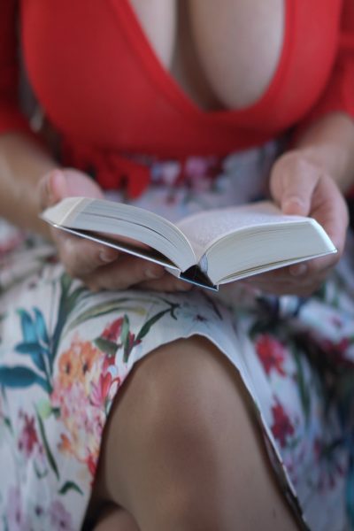 Full Steam Ahead Michels World Video