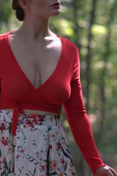 Full Steam Ahead Michels World Video